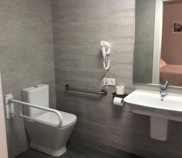 Villena Apartment | Hostal La Morenica