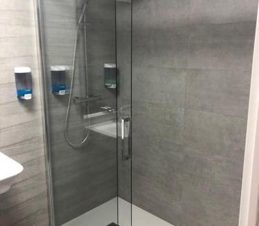 Villena Apartment | Hostal La Morenica