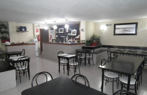 Morella House | Hostal La Muralla