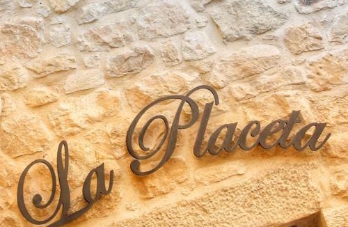 Arbeca House | Hostal La Placeta