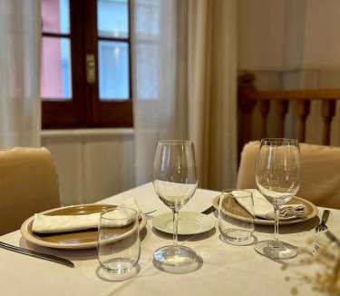 Camprodon House | Hostal La Placeta