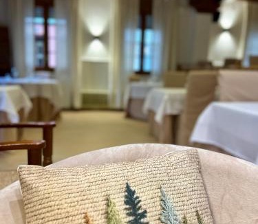 Camprodon House | Hostal La Placeta