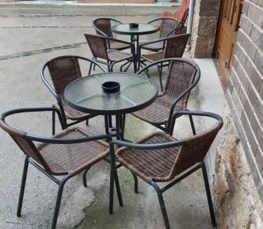 Camprodon House | Hostal La Placeta