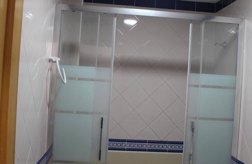 Villar del Arzobispo Hostel | Hostal La Posá