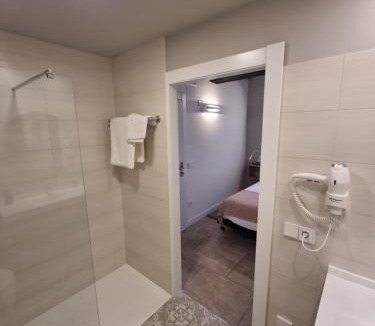 Estella House | Hostal La Rúa