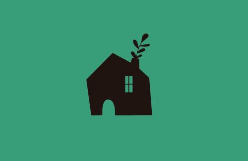 Estopinan del Castillo Hotel | Hostal La Rurala Estopanyà