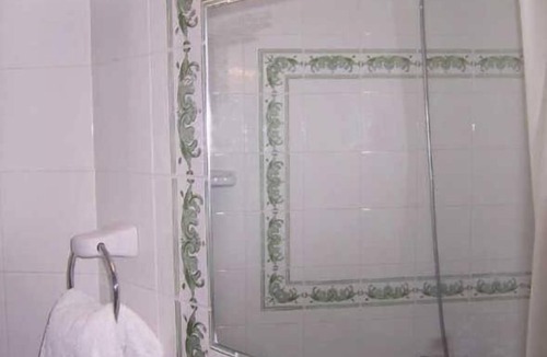 Sos del Rey Catolico Hostel | Hostal las Coronas