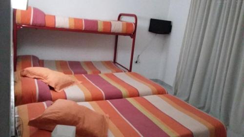 Sort Hostel | Hostal Les Collades