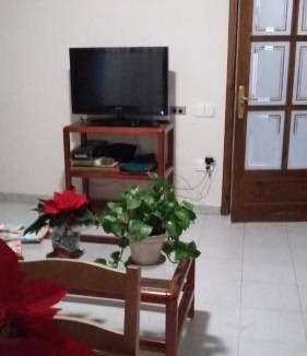 Sort Hostel | Hostal Les Collades
