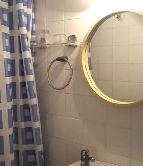 Gothic Quarter House | Hostal Lima