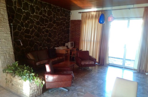 Segur de Calafell Hostel | Hostal Lleida