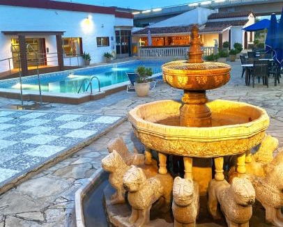 Segur de Calafell House | Hostal Lleida