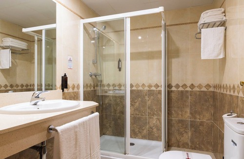 Chisagues Hostel | HOSTAL LOS VALLES