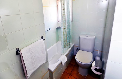 Lloret Town Center Hotel | Hostal Magnolia