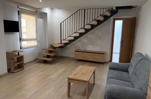 Les Mallorquines House | Hostal Mallorquines