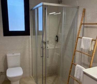 Les Mallorquines House | Hostal Mallorquines