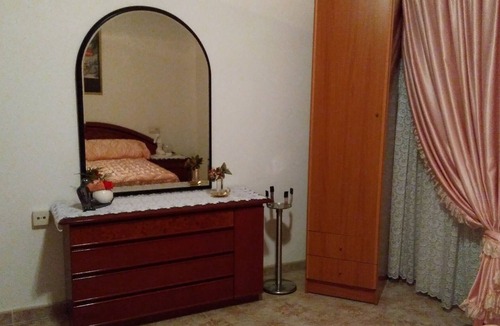 San Fulgencio House | Hostal Mari Loli