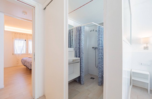 Portlligat Hostel | Hostal Marina Cadaqués