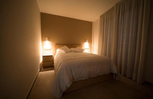 Villafranca House | Hostal Martínez
