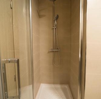 Villafranca House | Hostal Martínez