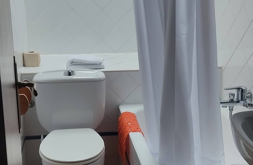 Ituren Hostel | Hostal Mendaurpe