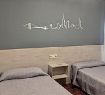 Sot de Ferrer House | Hostal Millán