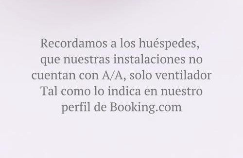 Zaragoza Centro House | Hostal Milmarcos