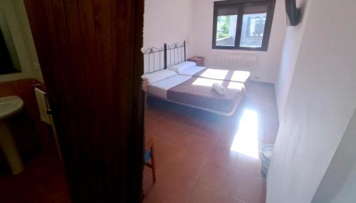 Monterde de Albarracin House | Hostal Monterde de Albarracín