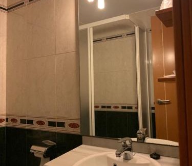 Sastago House | Hostal Monasterio de Rueda