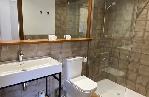 Poboleda Hostel | Hostal Mussols