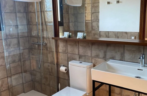 Poboleda Hostel | Hostal Mussols