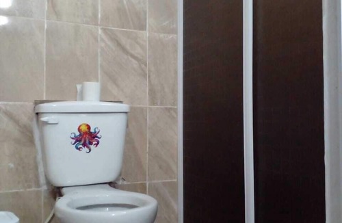 Sontecomapan Hostel | hostal