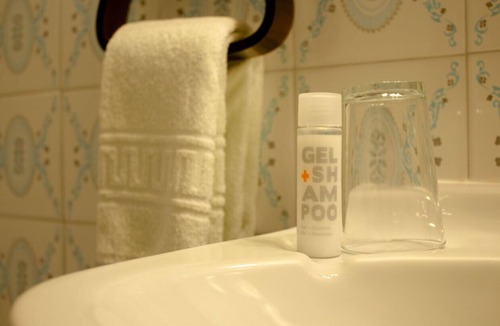 Llavorsi Hostel | Hostal Noguera