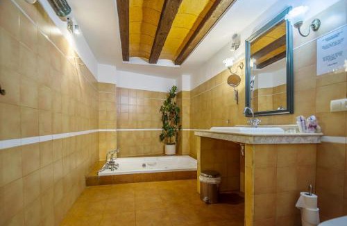 San Clemente House | Hostal Nuevo Milán I