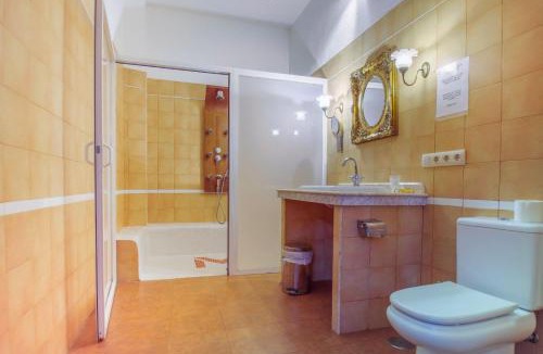 San Clemente House | Hostal Nuevo Milán I