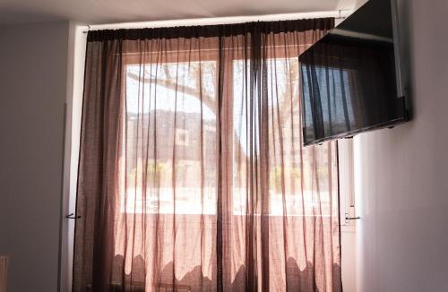 Burgos House | hostal olalla