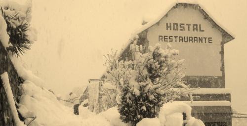 Chisagues Hostel | Hostal Pañart