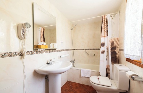 Chisagues Hostel | HOSTAL PAÑART