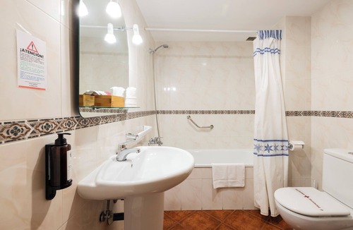 Chisagues Hostel | HOSTAL PAÑART
