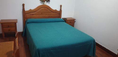 Pancorbo House | Hostal Pancorbo