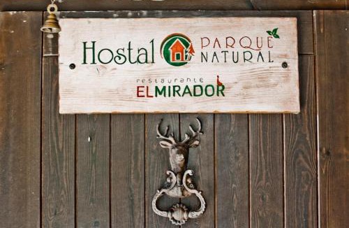 Benasque House | Hostal Parque Natural