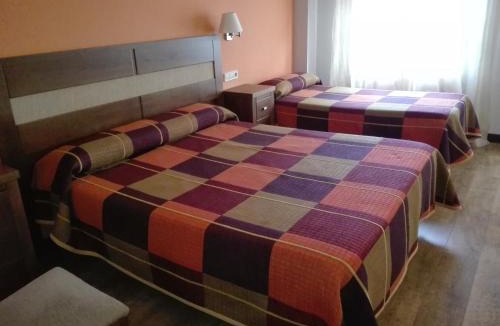 Castanares de Rioja House | Hostal Patrón