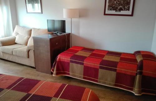 Castanares de Rioja House | Hostal Patrón