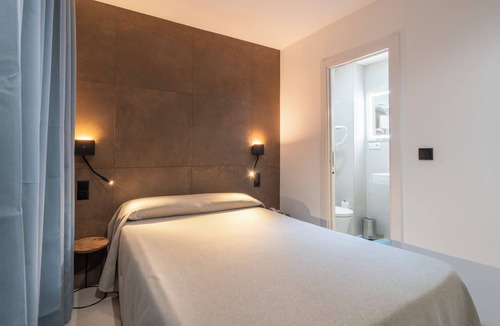 El Altet Hostel | Hostal Pensimar