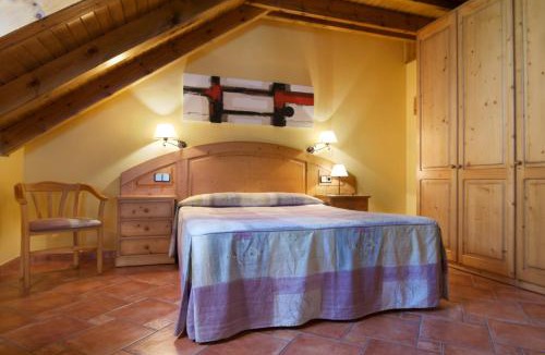 Boi House | Hostal Pey