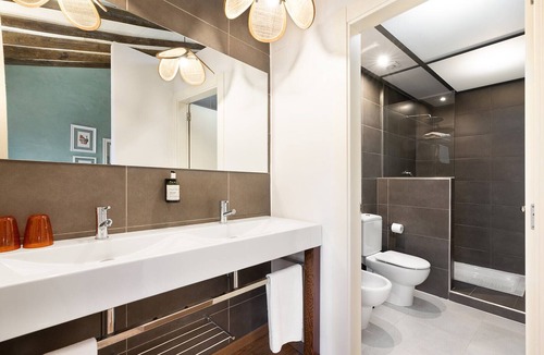 Tudela Hostel | Hostal Pichorradicas