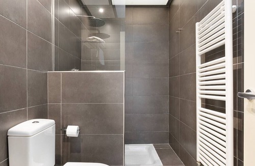 Tudela Hostel | Hostal Pichorradicas