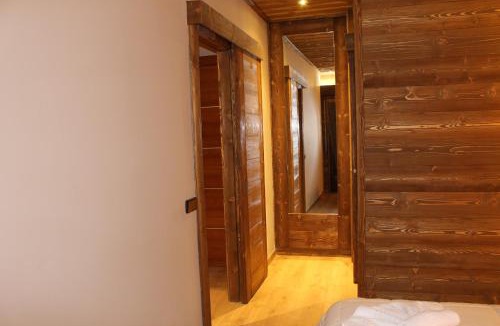 San Lorenzo de Morunys House | Hostal Piteus