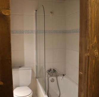 San Lorenzo de Morunys House | Hostal Piteus
