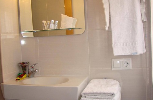 Cambrils Hostel | Hostal Platja